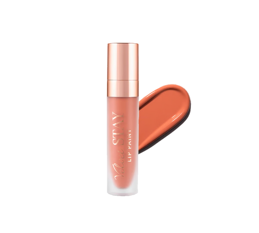 LABIAL VELVET BEAUTY CREATIONS - 02 CAPPUCCINO