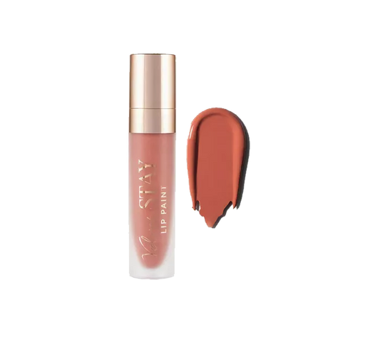 Labial Velvet Stay Calm 05 SOFT SIDE