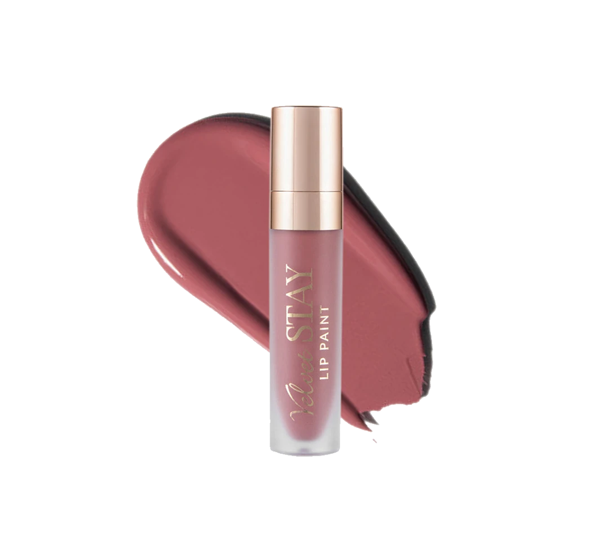 Labial Velvet Stay Calm 07 STARDUM