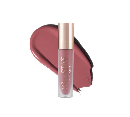 Labial Velvet Stay Calm 07 STARDUM