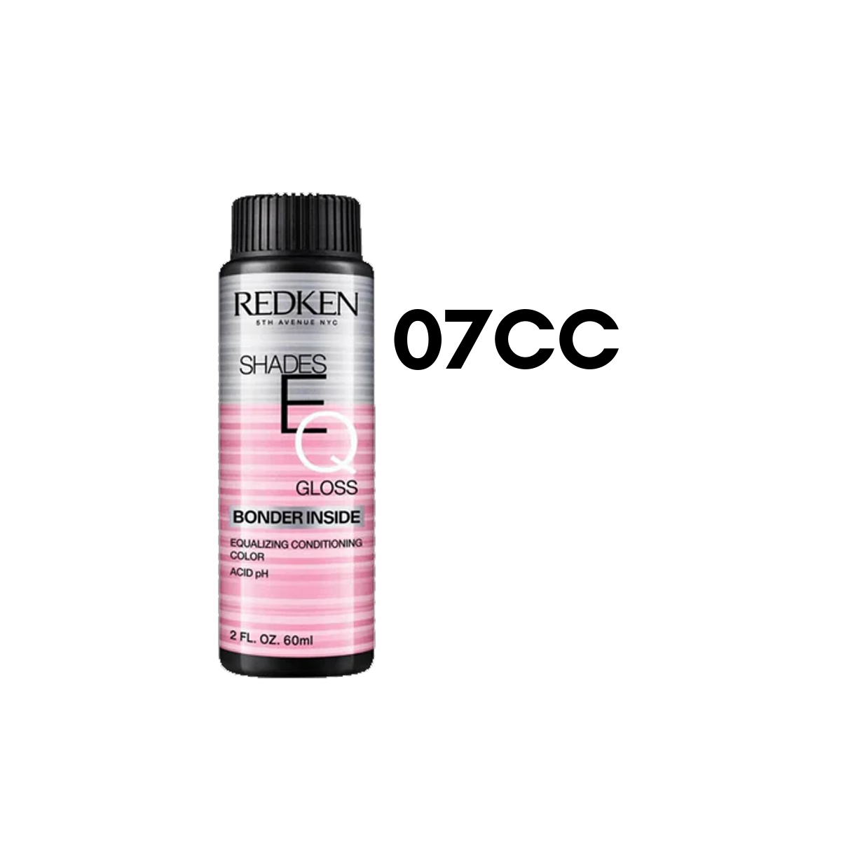 Shades EQ Bonder Inside 07CC