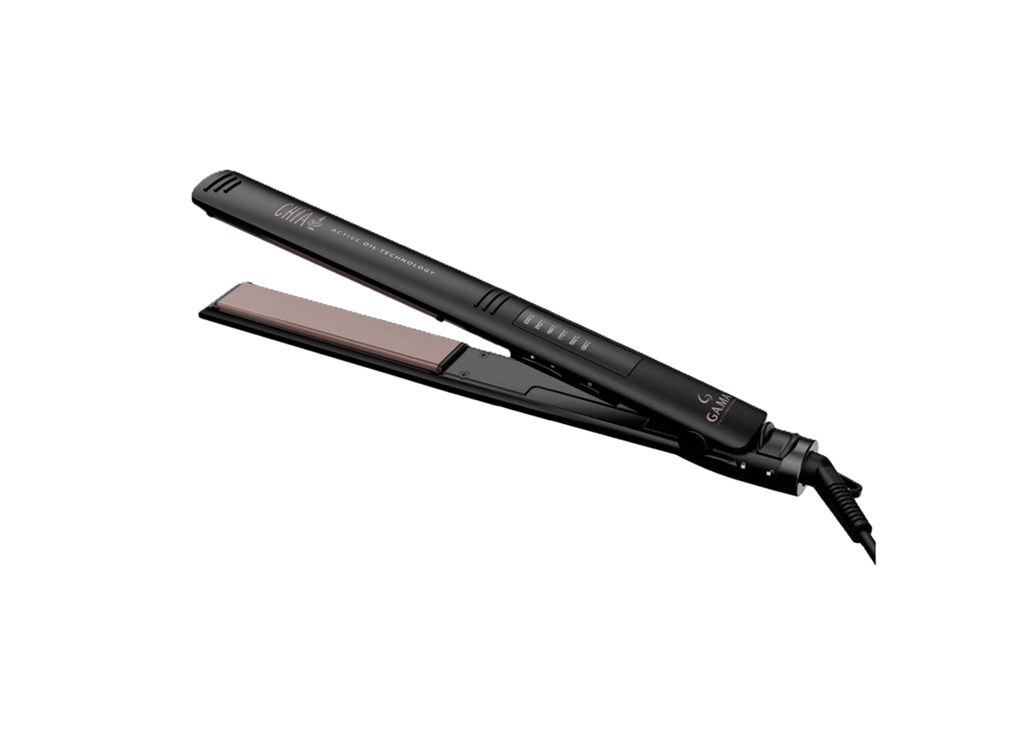 Alisadora Elegance Chia Led
