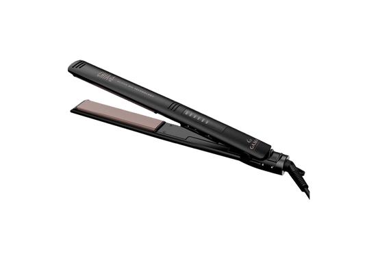 Alisadora Elegance Chia Led