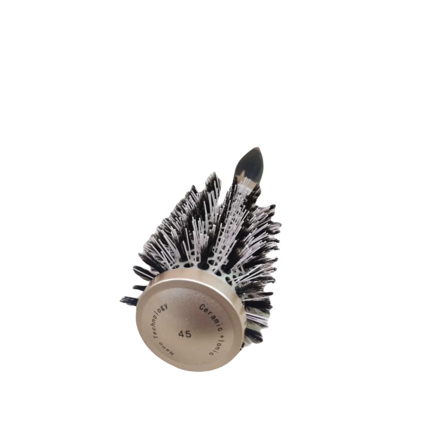 Cepillo Térmico Profesional Maxcare - 45 mm