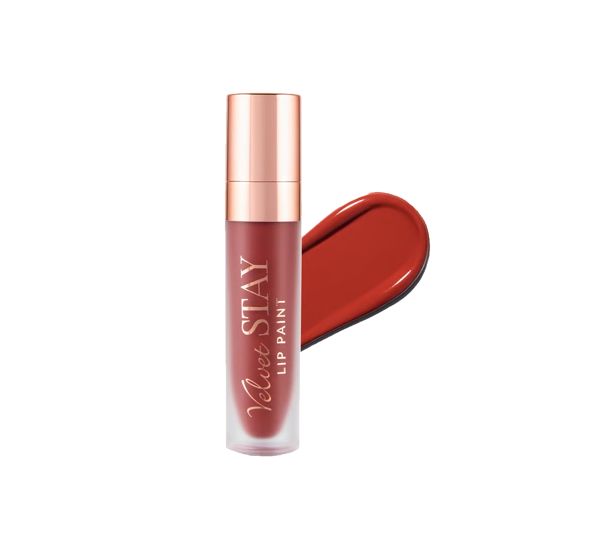 LABIAL VELVET BEAUTY CREATIONS - 10 SUGGA BABY