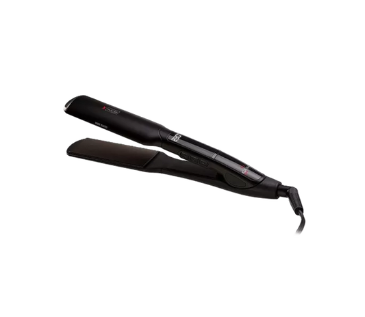 Plancha Alisadora X-Wide DIG 450°F