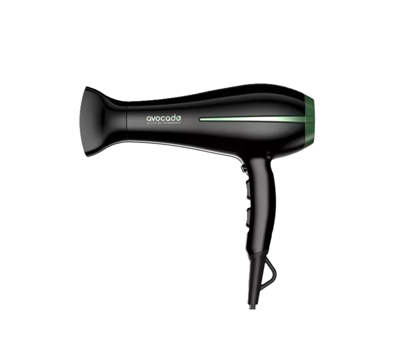 Secador Avocado 240 V