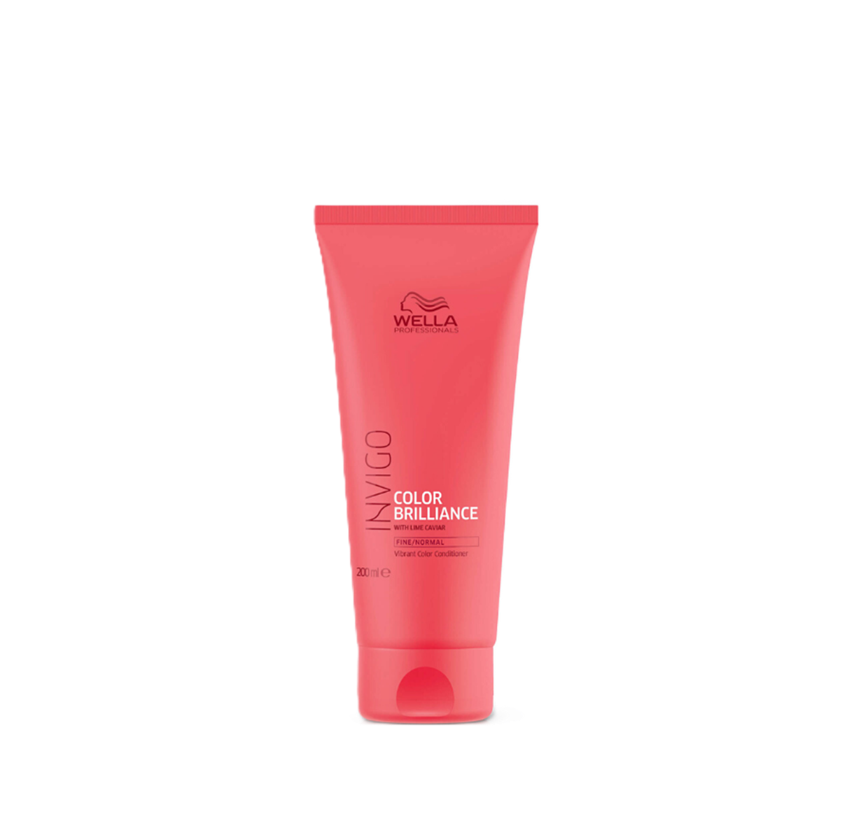 Acondicionador Invigo Color Brillance 200 ml
