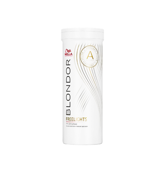 Blondor Freeligths 400 gr