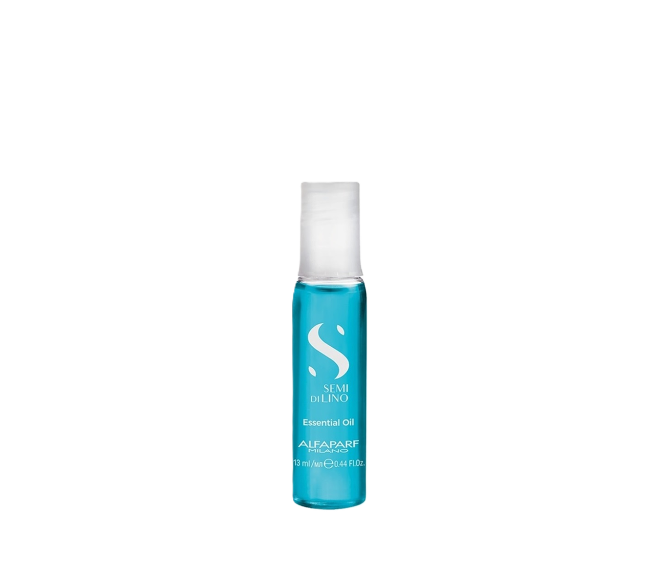 Ampolla Essential Oil Semi Di Lino 13 ml