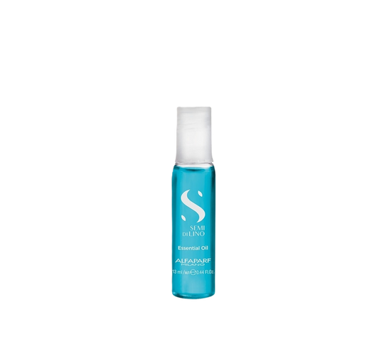 Ampolla Essential Oil Semi Di Lino 13 ml