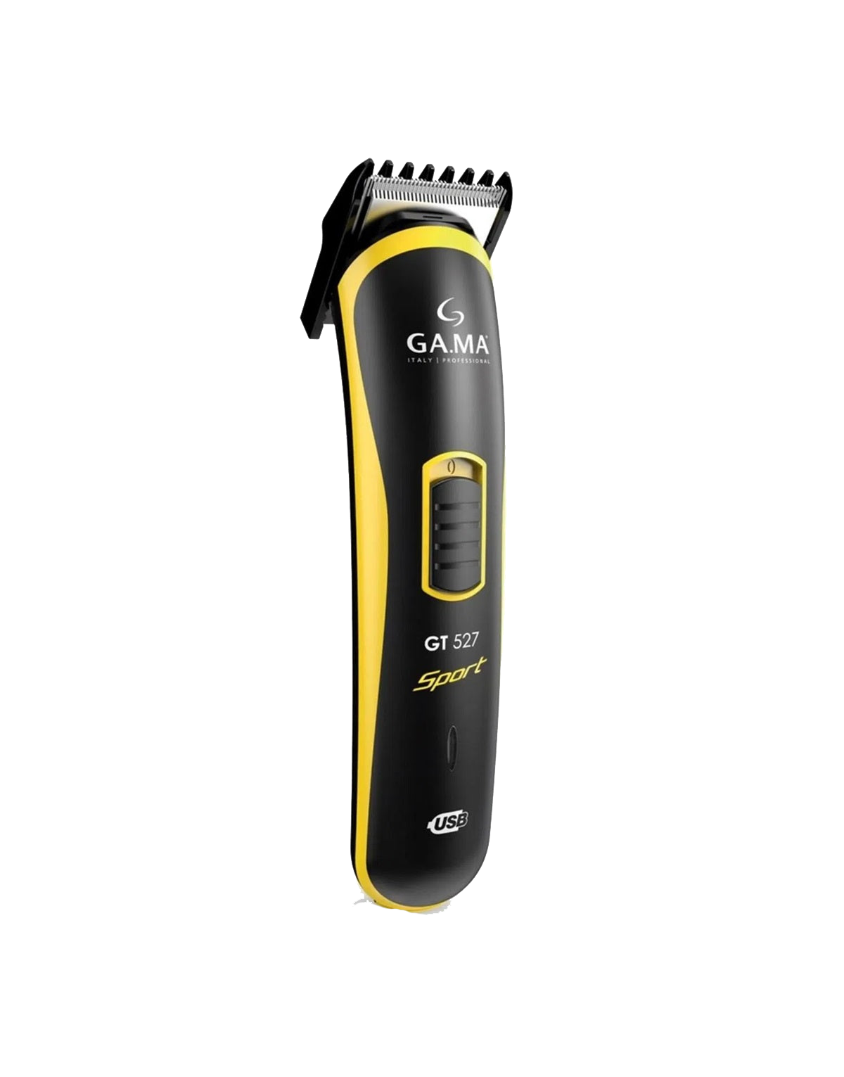 Desvelladora GT 527 Sport Gama
