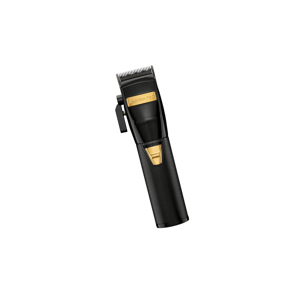 Máquina de Corte Negra BaByliss