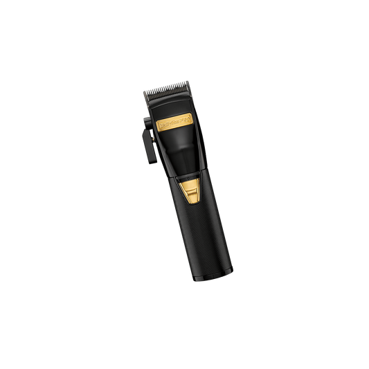 Máquina de Corte Negra BaByliss