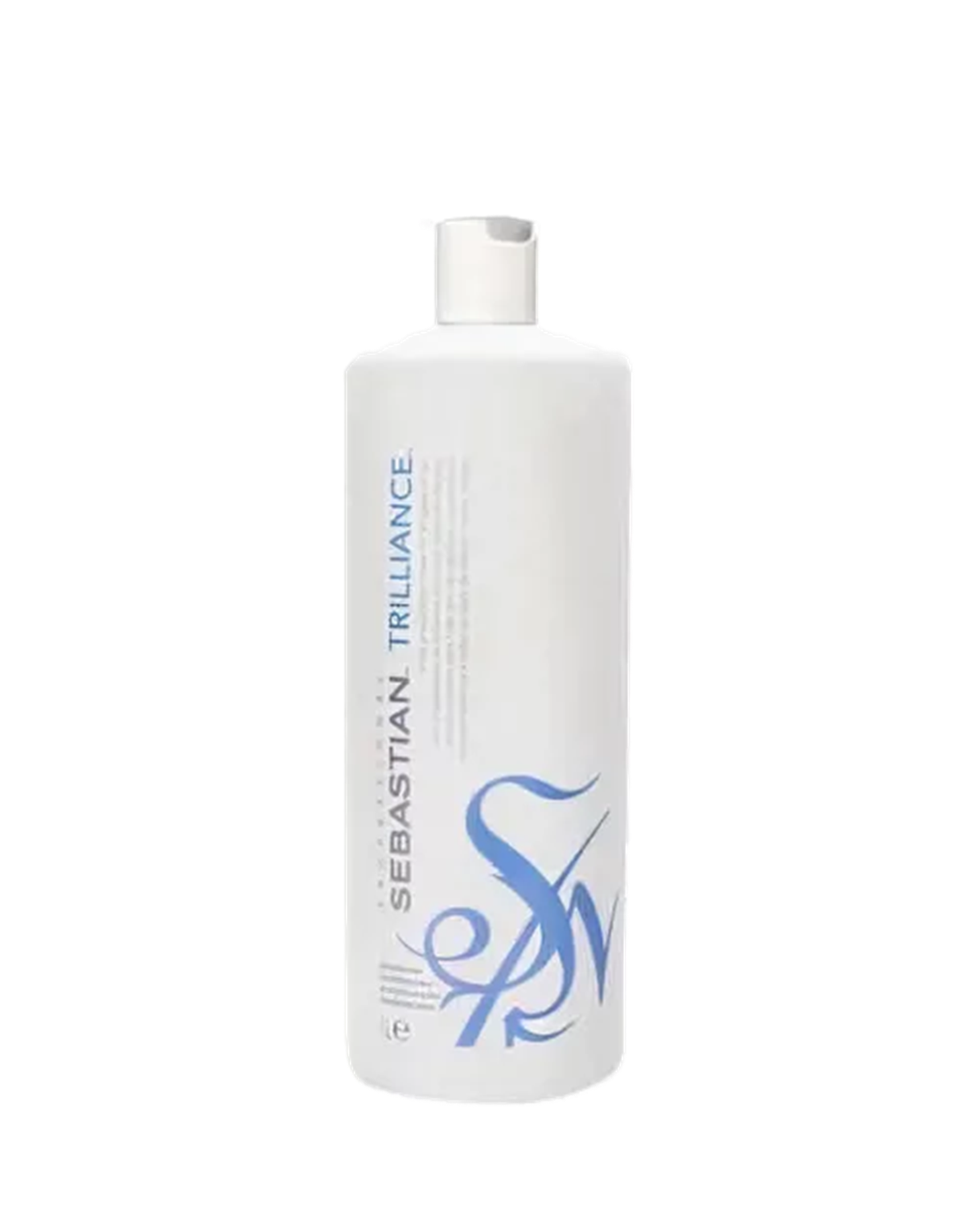 ACONDICIONADOR TRILLIANCE 1000 ML