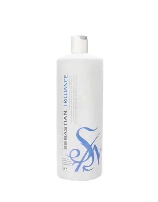 ACONDICIONADOR TRILLIANCE 1000 ML