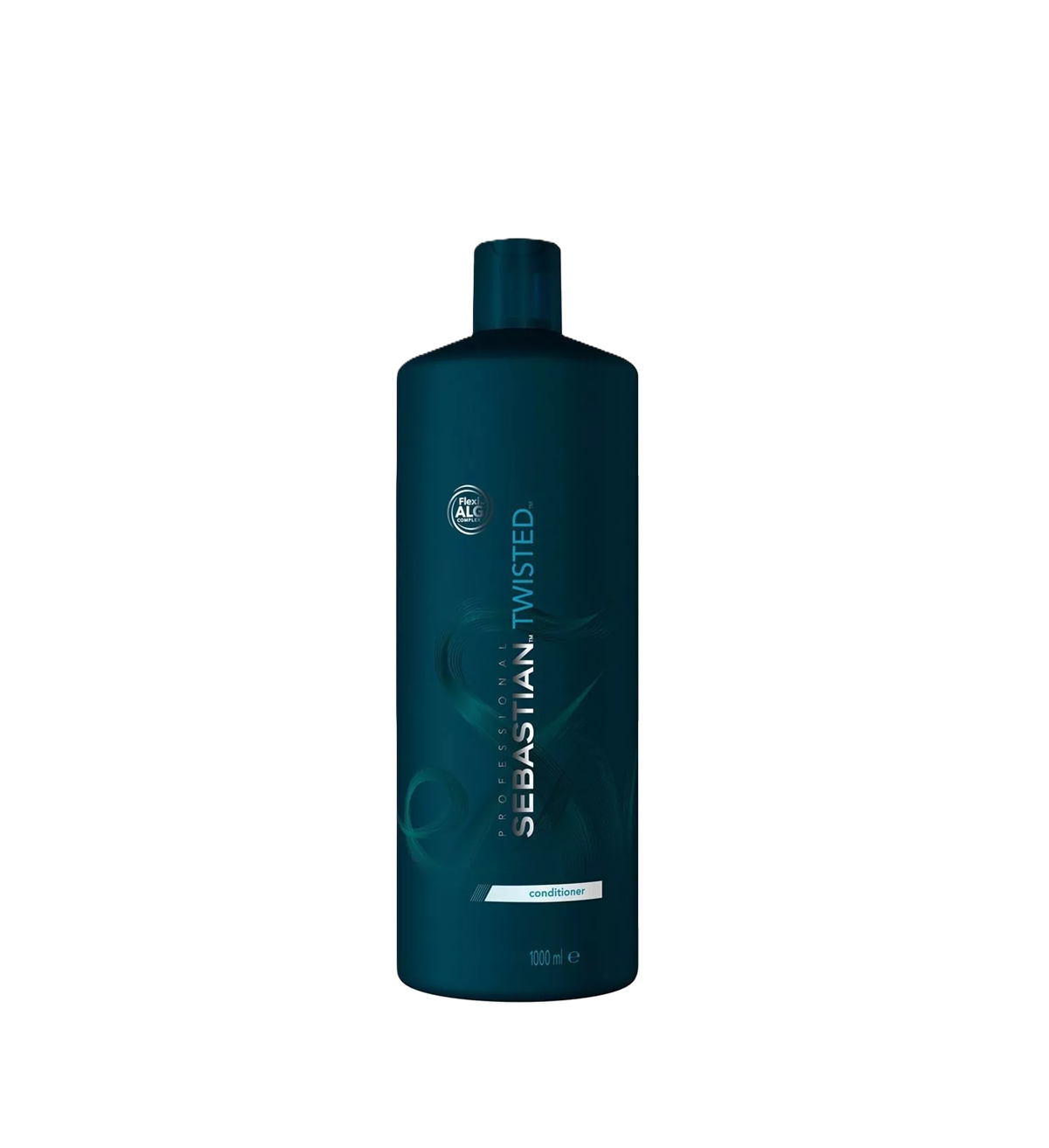 ACONDICIONADOR TWISTED CURL 1000 ML