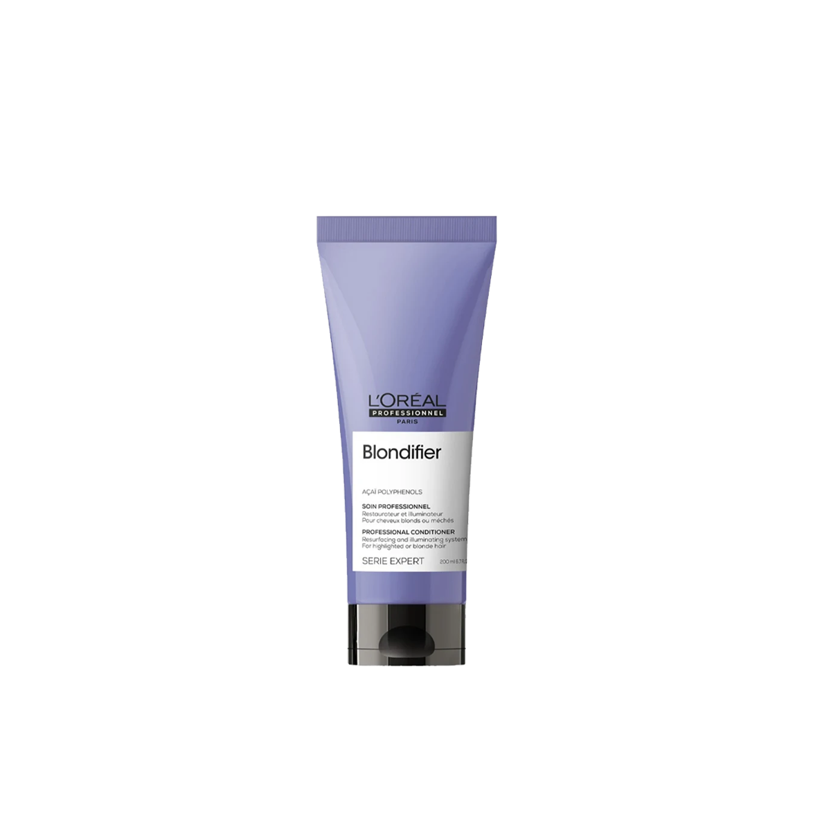 Acondicionador Blondifier 200 ml
