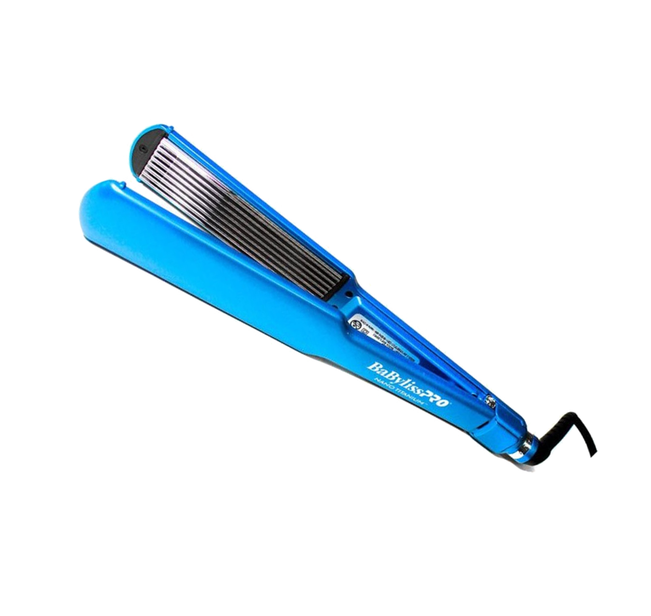 Plancha Nano Titanium Wafflera Grande 450 F