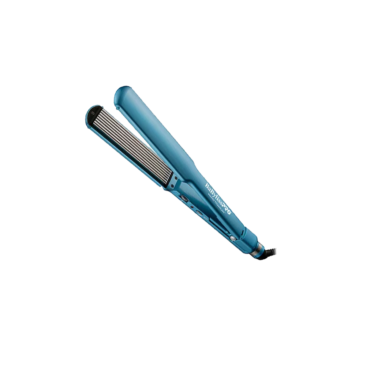 Plancha Wafflera Pequeña BaByliss