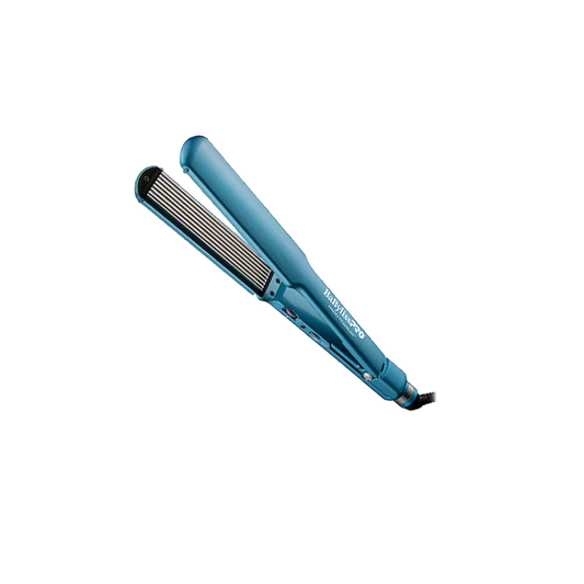 Plancha Wafflera Pequeña BaByliss