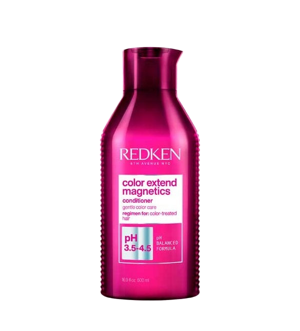 Redken Magnetics Color Extend Acond 500ml