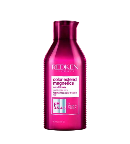 Redken Magnetics Color Extend Acond 500ml
