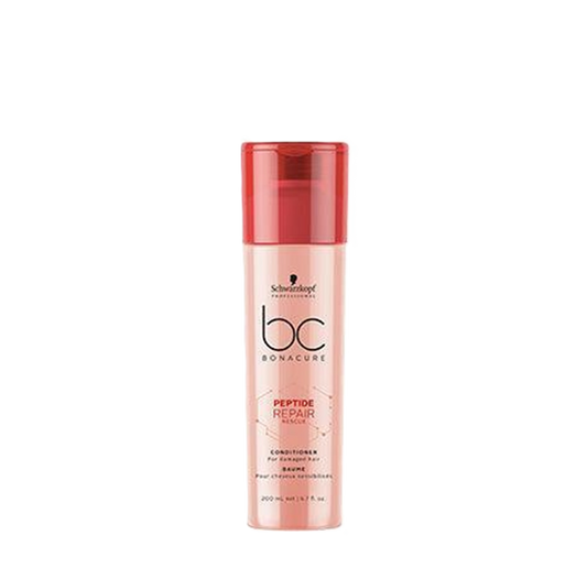 Acondicionador Peptide Repair Rescue 200 ml
