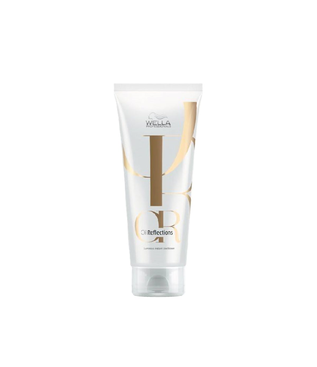 Acondicionador Oil Reflections 250 ml