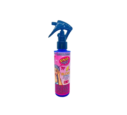 Desenredante RN16 Blond Tua