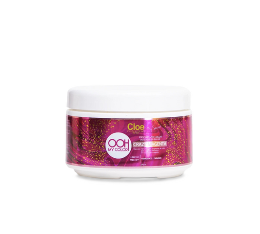 Cloe Crazy Magenta 270 Gr