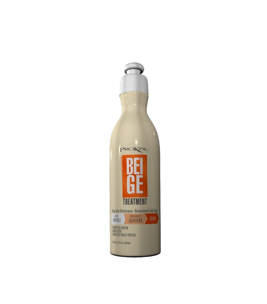 Matizador Beige 300 ml