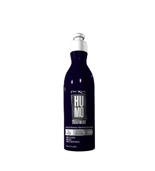 Matizador Humo 300 ml