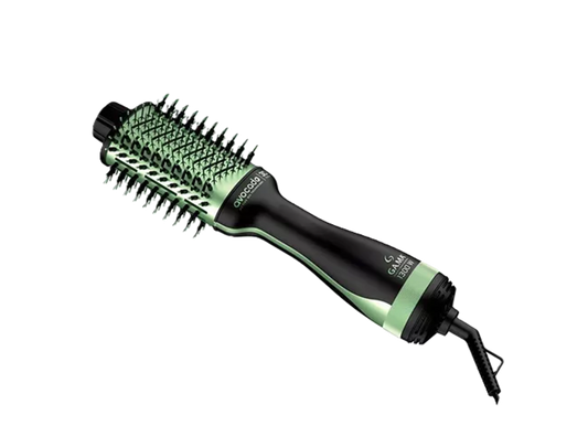 Cepillo Avocado Power Brush 3D