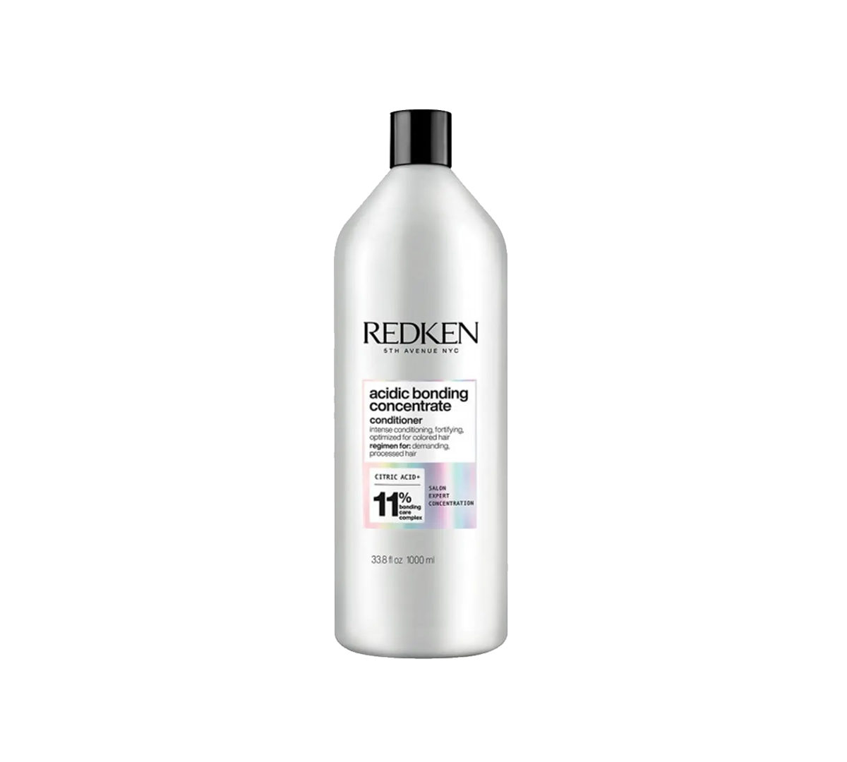 Acondicionador Acidic Bonding Concentrate 1000 ml