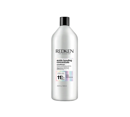 Acondicionador Acidic Bonding Concentrate 1000 ml