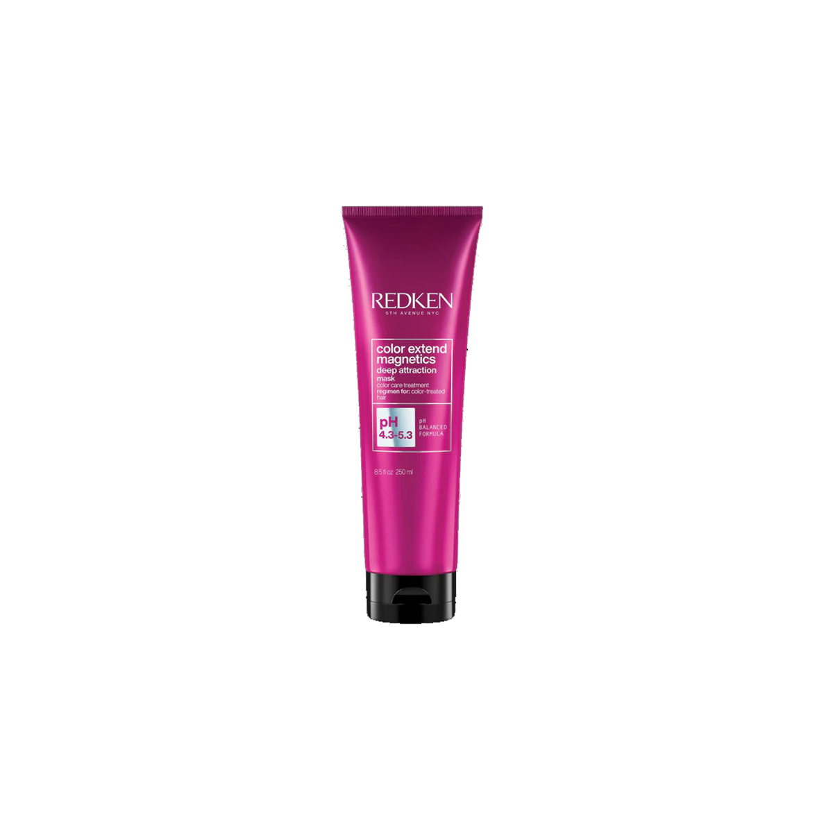 Mask Color Extend Magnetics 250 Ml