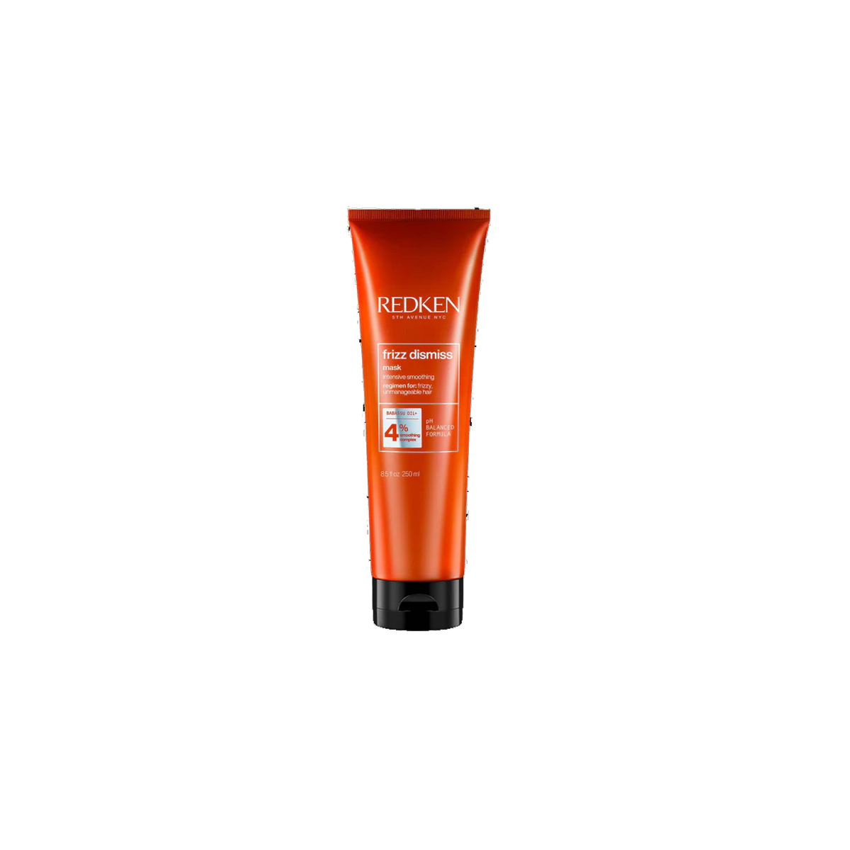 Mask Frizz Dismiss 250 Ml