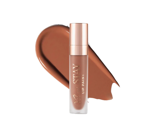 LABIAL VELVET BAUTY CREATIONS - 13 CHOCO LATTE
