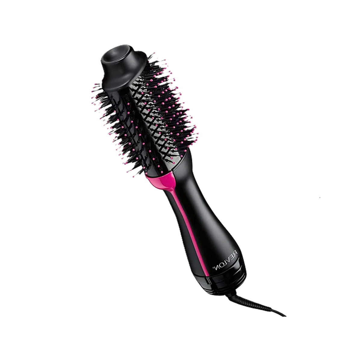 Cepillo ONESTEP Voluminizador