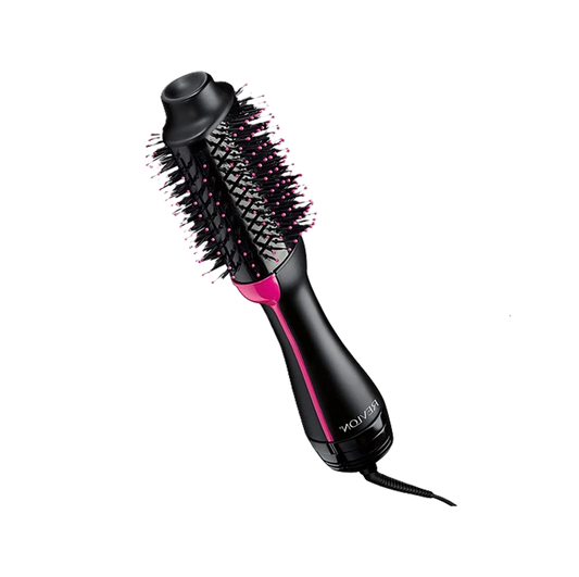 Cepillo ONESTEP Voluminizador