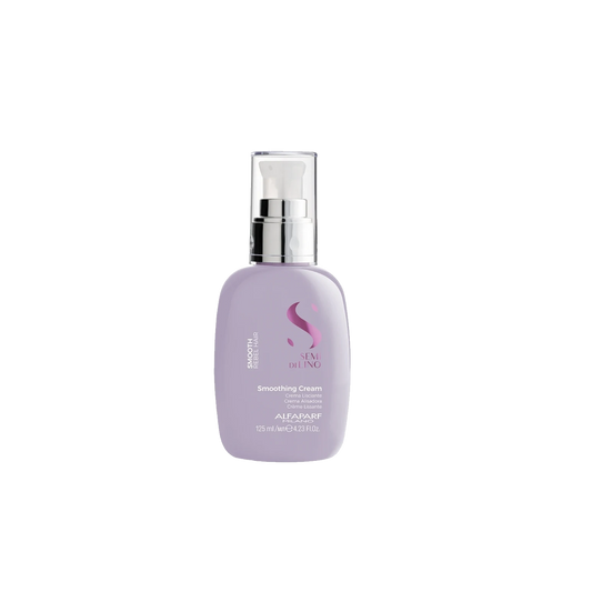Crema Suavizante Smooth Perfect 125 ml