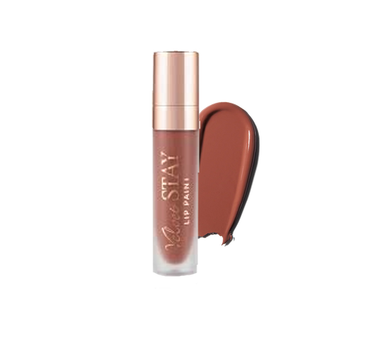 Labial Velvet Stay Calm 14 FRIENZONE