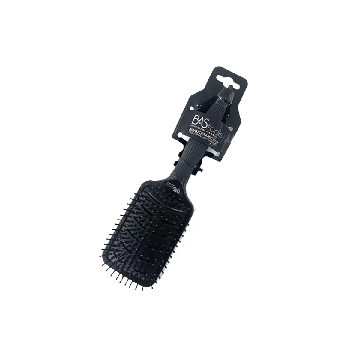 CEPILLO BAS TOOLS (M)