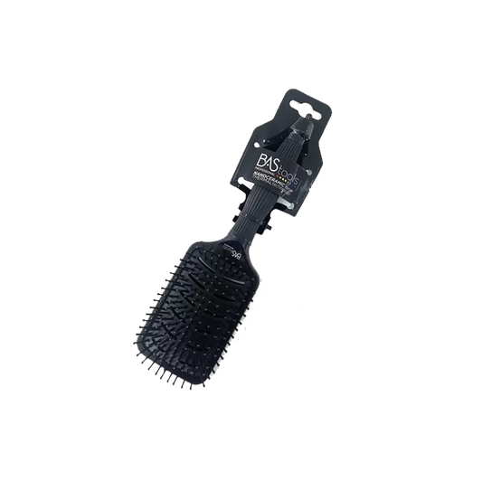 CEPILLO BAS TOOLS (M)