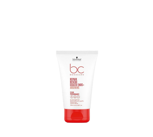 Serum Repair Rescue Sealed Ends+ Arginine 100ml
