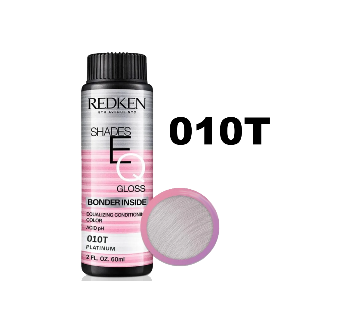 Shades EQ Bonder Inside 010T