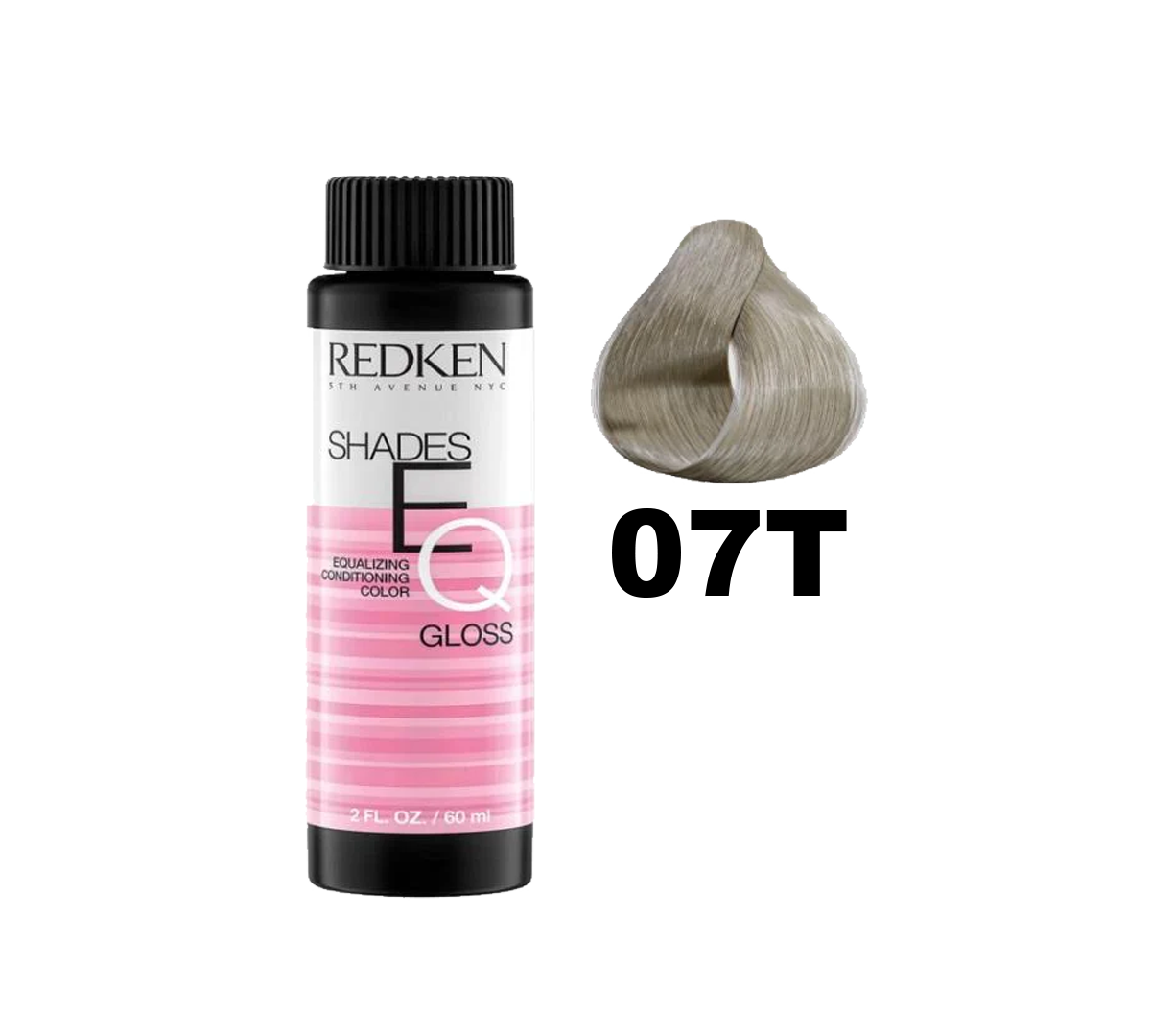 Shades EQ Bonder Inside 07T