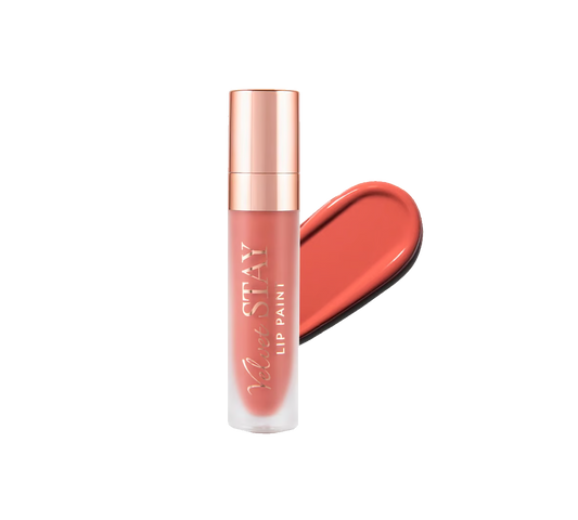 Labial Velvet Stay Calm 15 SWEET AFFAIR