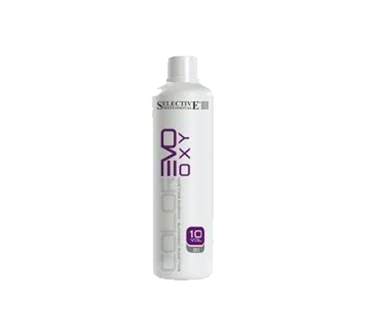 Oxidante Color Evo 10 Vol - 1000 ml